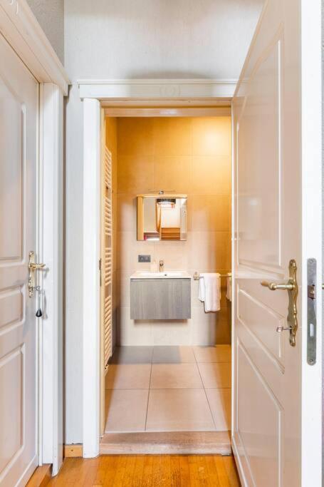 Suite Stays Bruges Exterior photo